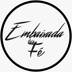 Apresentação